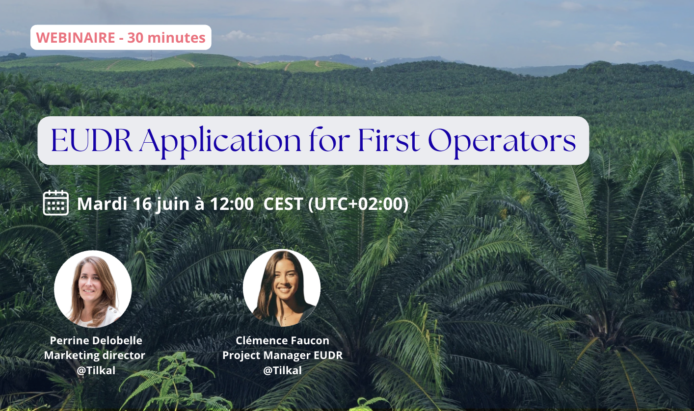 Annonce du webinaire DPP Visuel de l'annonce du webinaire avec les photos des intervenants